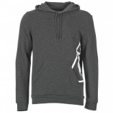 Nouvelle Collection Le Coq Sportif Affutage Gris - Sweats Homme